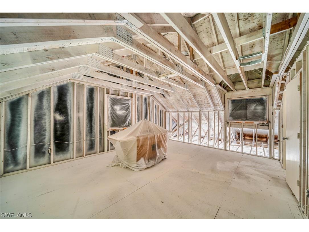 15411 Captiva Drive #3B Captiva FL 33924 223053885 image14