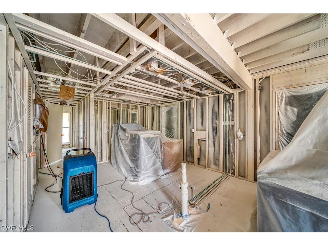 15411 Captiva Drive #3B Captiva FL 33924 223053885 image15