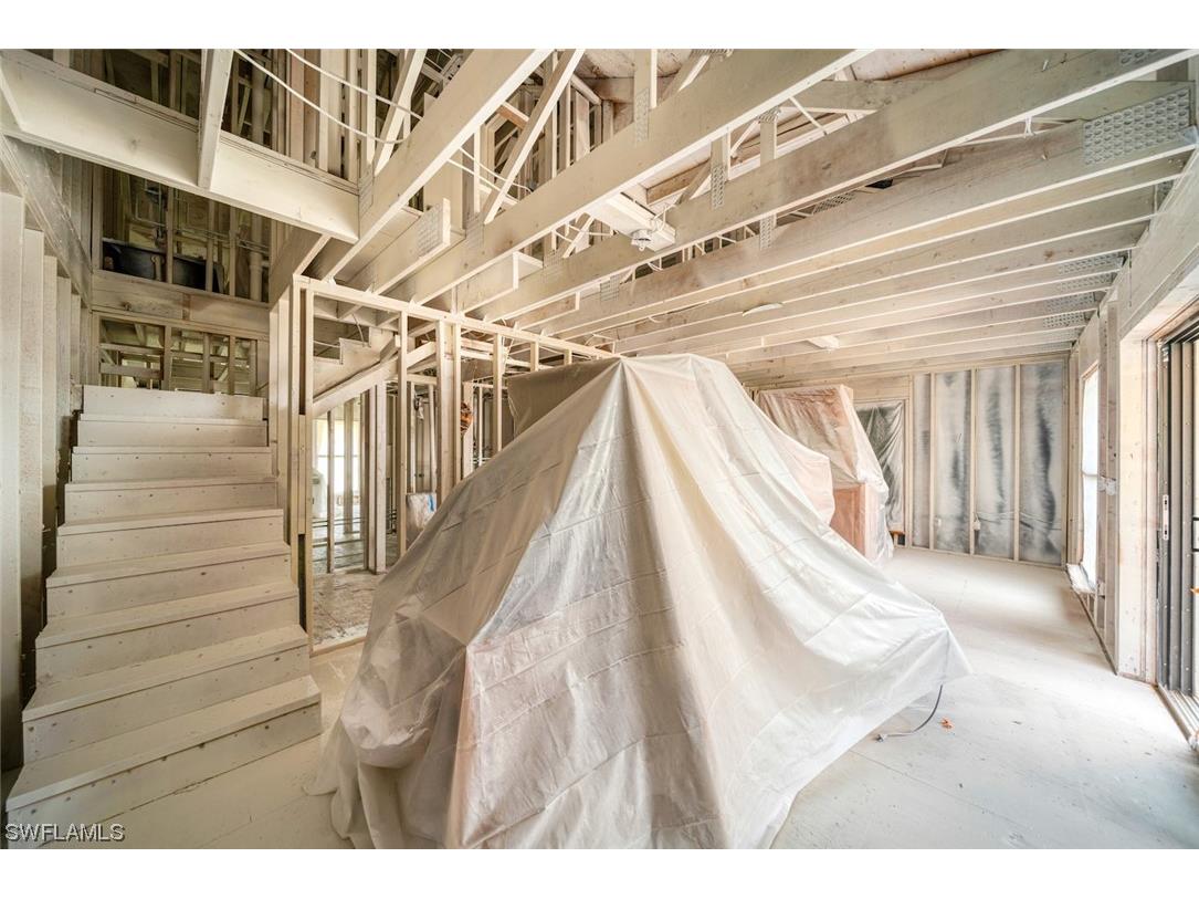 15411 Captiva Drive #3B Captiva FL 33924 223053885 image16