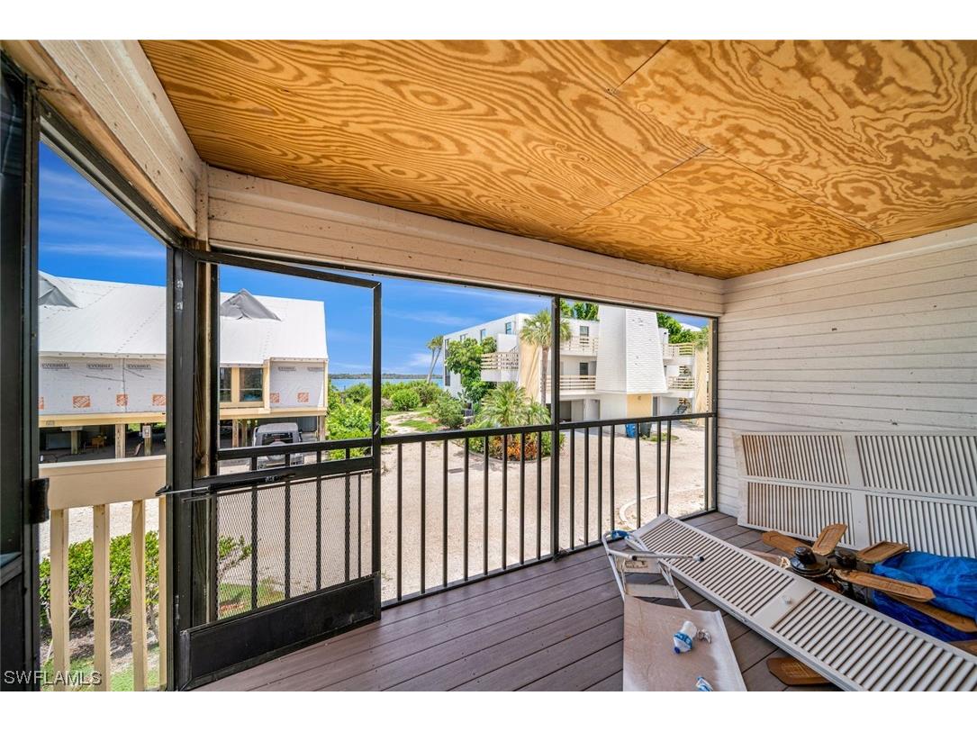 15411 Captiva Drive #3B Captiva FL 33924 223053885 image17