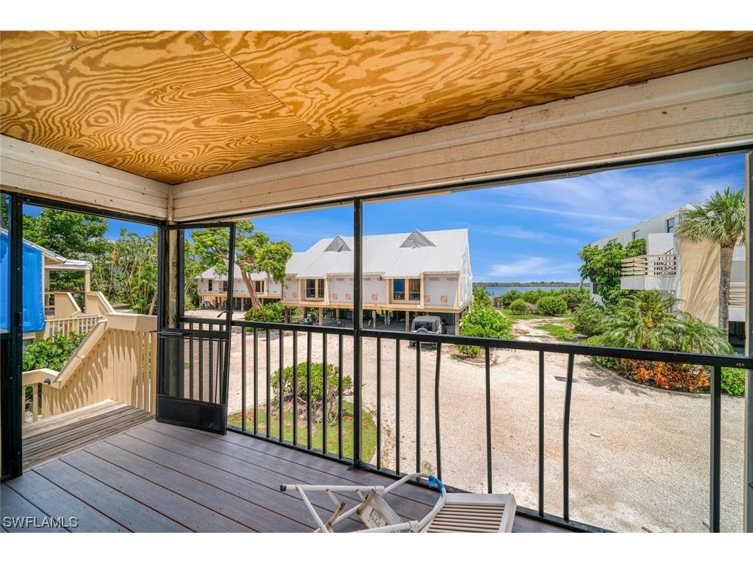 15411 Captiva Drive #3B Captiva FL 33924 223053885 image18