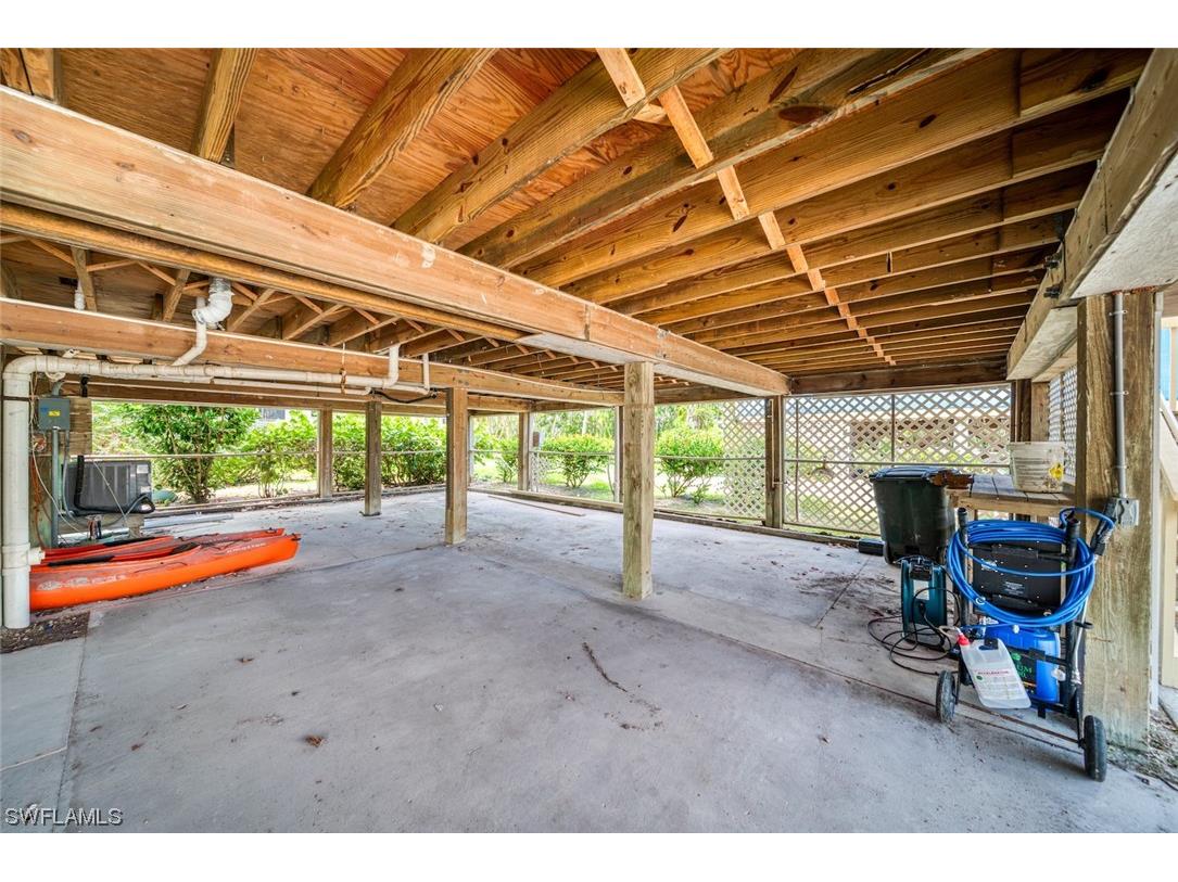 15411 Captiva Drive #3B Captiva FL 33924 223053885 image19