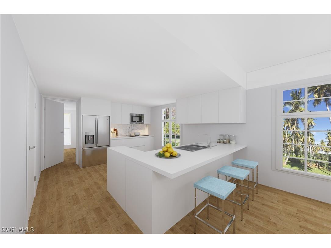 15411 Captiva Drive #3B Captiva FL 33924 223053885 image2