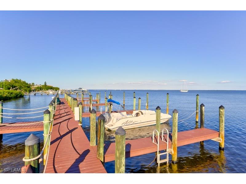 15411 Captiva Drive #3B Captiva FL 33924 223053885 image20