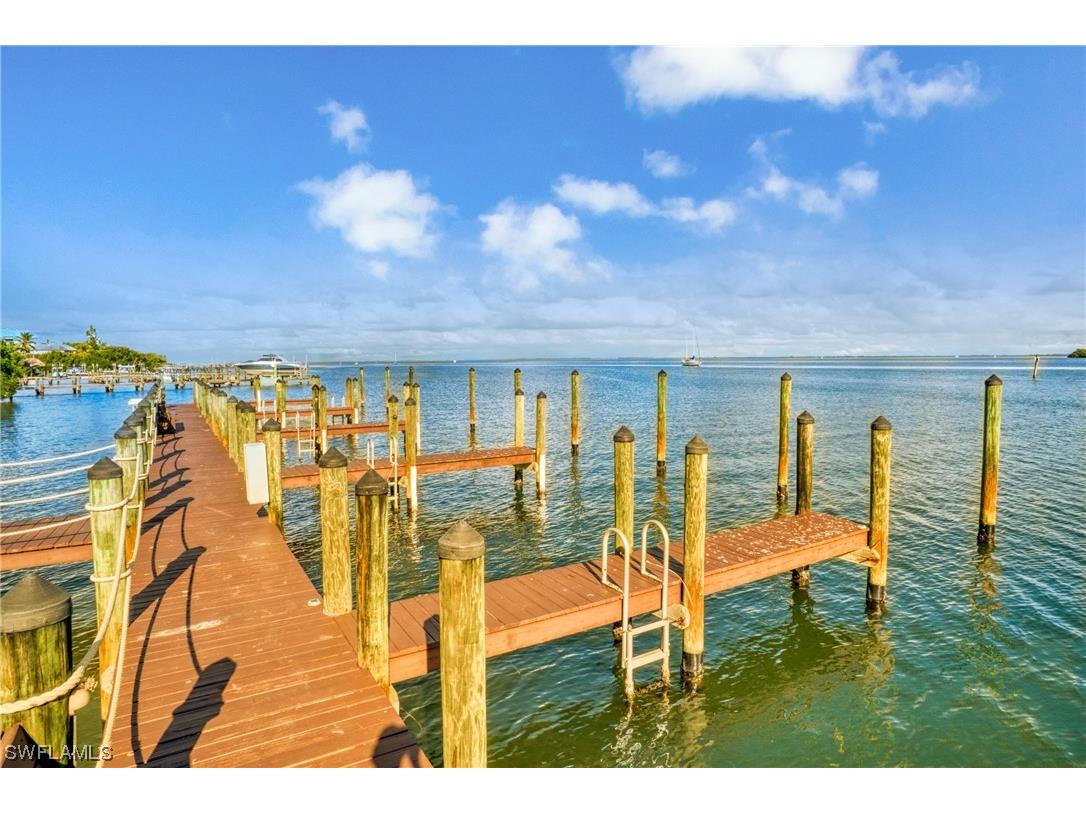 15411 Captiva Drive #3B Captiva FL 33924 223053885 image21