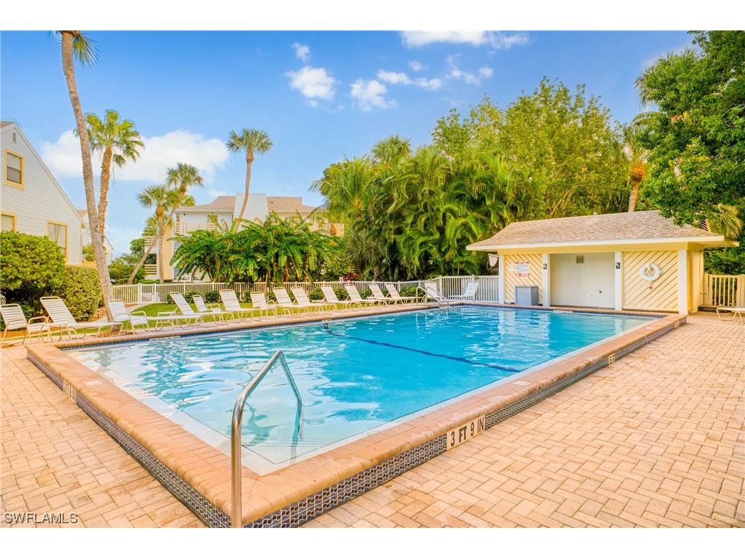 15411 Captiva Drive #3B Captiva FL 33924 223053885 image22