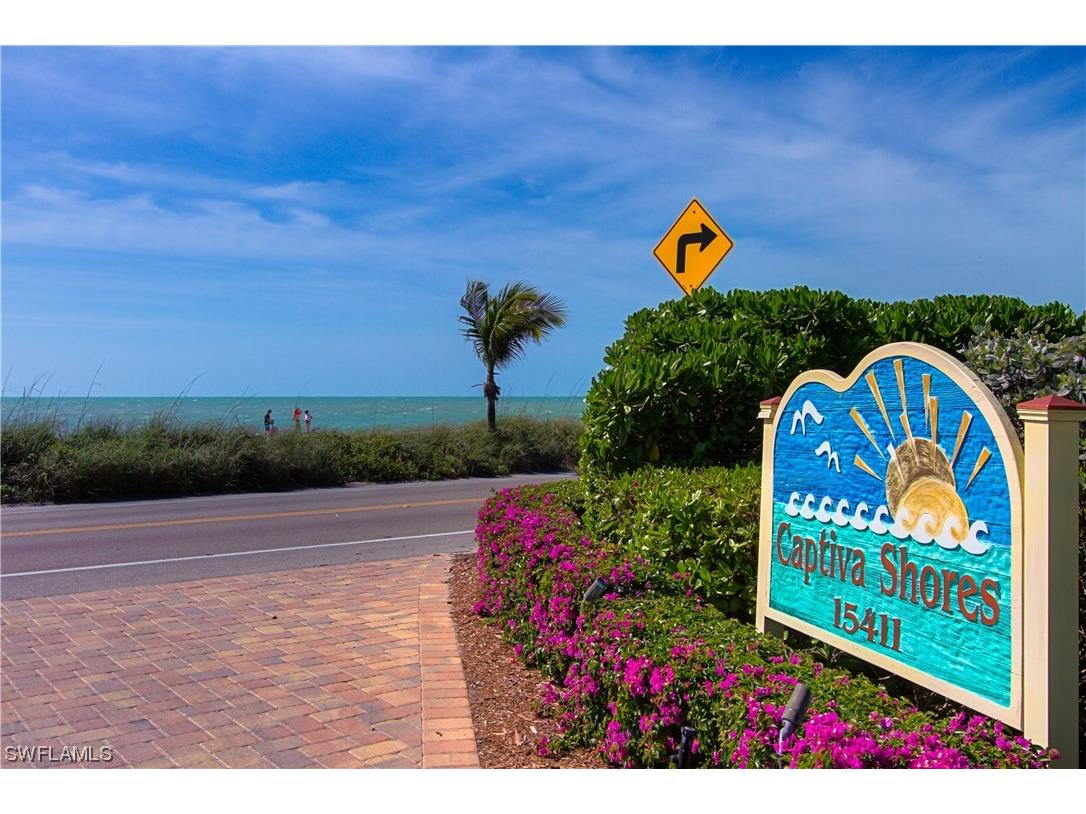 15411 Captiva Drive #3B Captiva FL 33924 223053885 image24