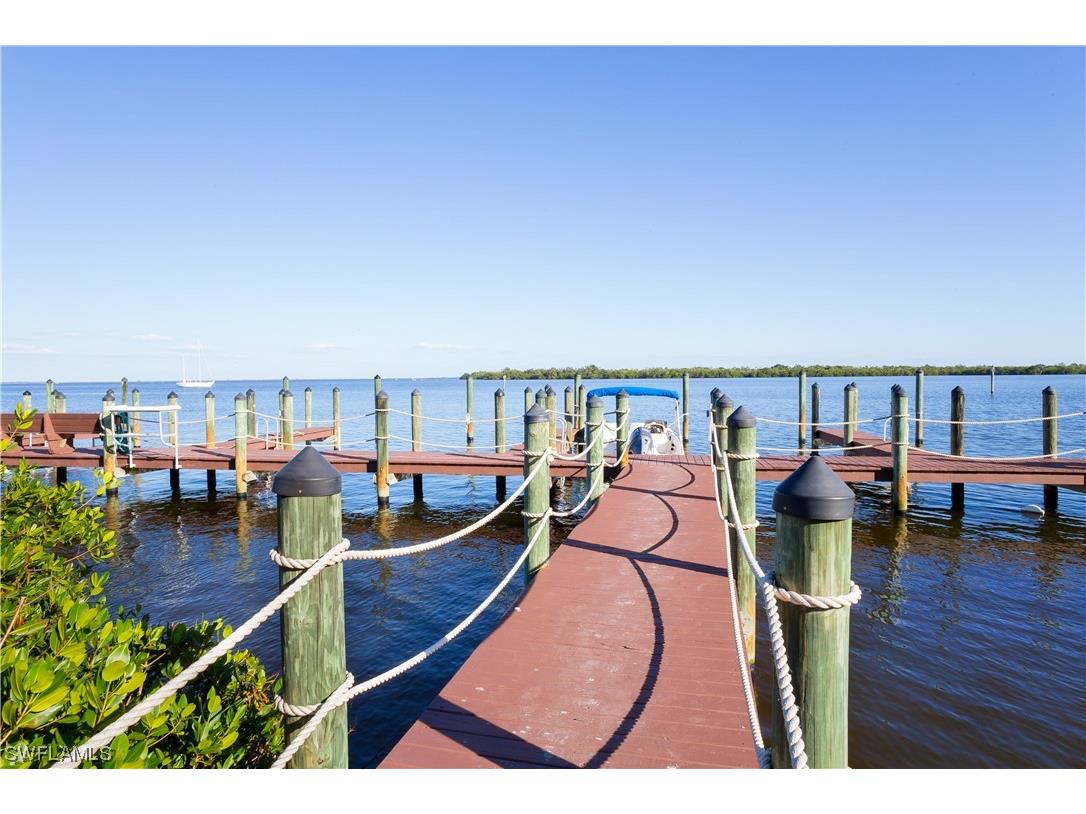 15411 Captiva Drive #3B Captiva FL 33924 223053885 image25