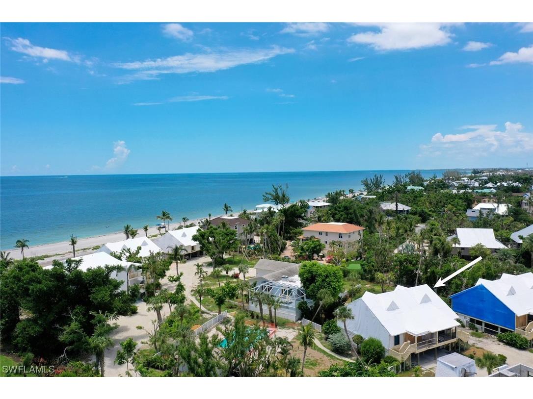 15411 Captiva Drive #3B Captiva FL 33924 223053885 image27