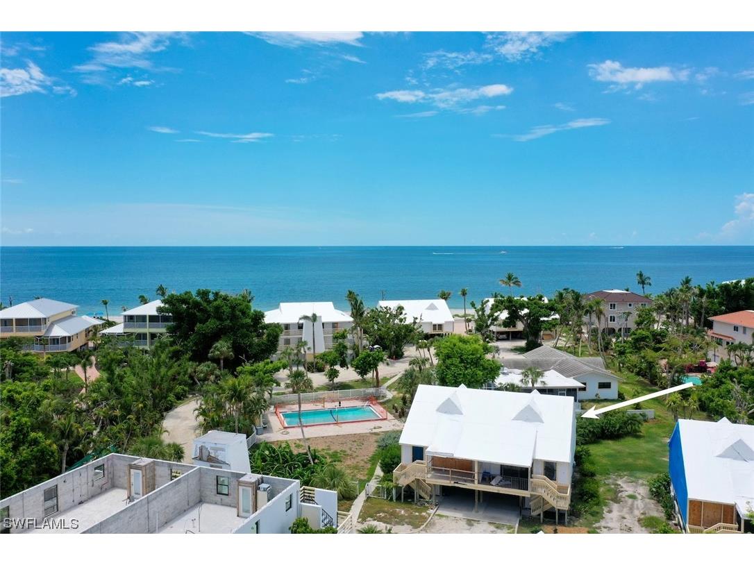 15411 Captiva Drive #3B Captiva FL 33924 223053885 image28