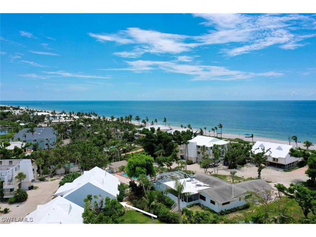 15411 Captiva Drive #3B Captiva FL 33924 223053885 image29