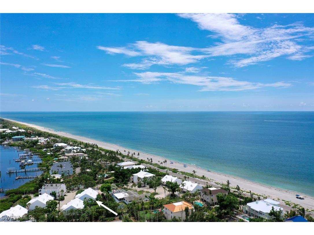 15411 Captiva Drive #3B Captiva FL 33924 223053885 image30