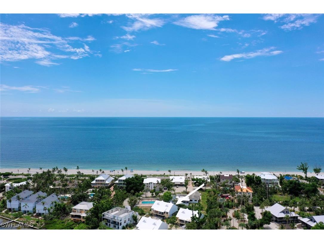 15411 Captiva Drive #3B Captiva FL 33924 223053885 image31