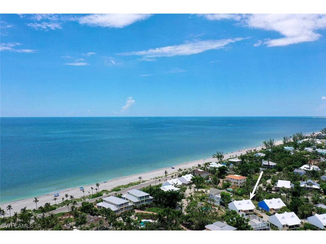 15411 Captiva Drive #3B Captiva FL 33924 223053885 image32