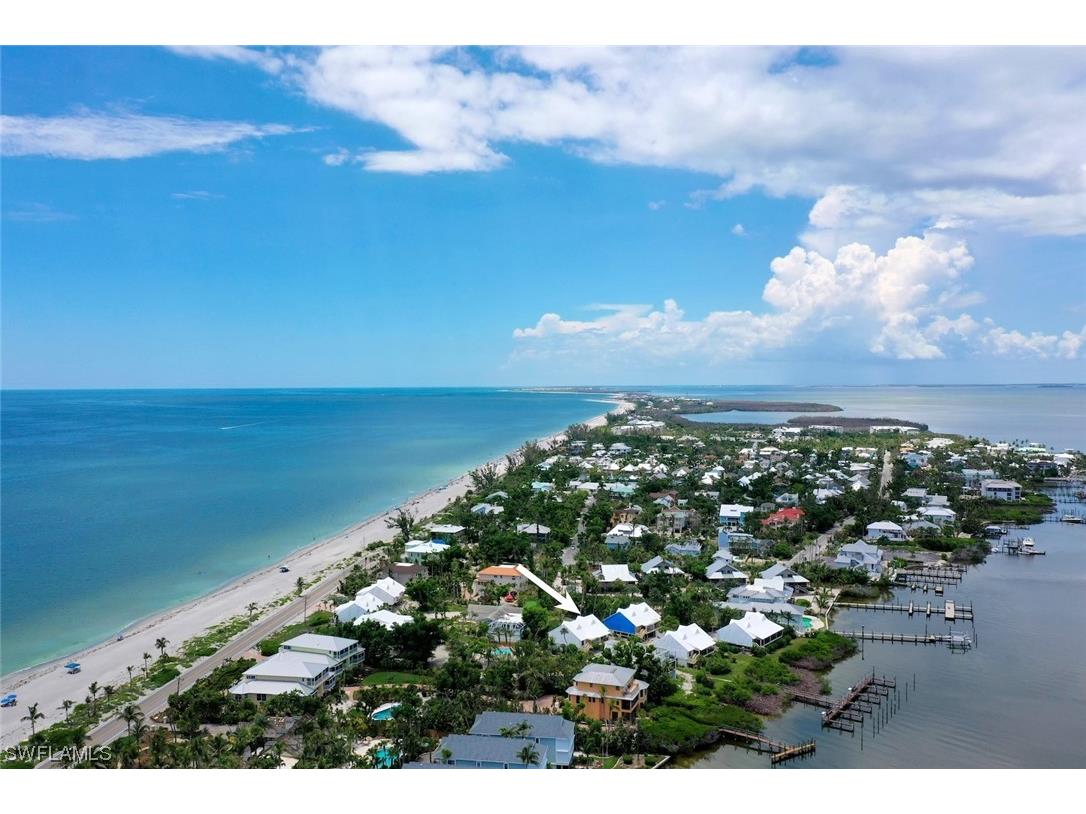 15411 Captiva Drive #3B Captiva FL 33924 223053885 image33