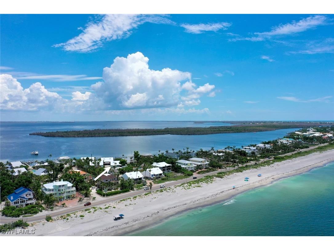 15411 Captiva Drive #3B Captiva FL 33924 223053885 image34