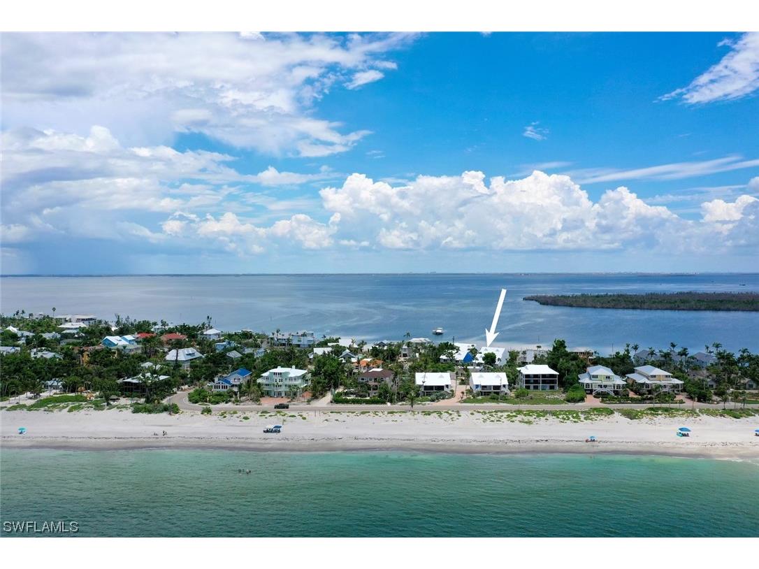 15411 Captiva Drive #3B Captiva FL 33924 223053885 image35