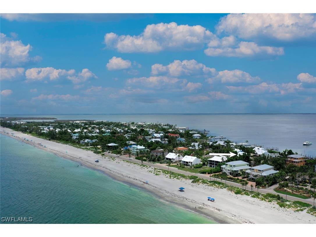 15411 Captiva Drive #3B Captiva FL 33924 223053885 image36