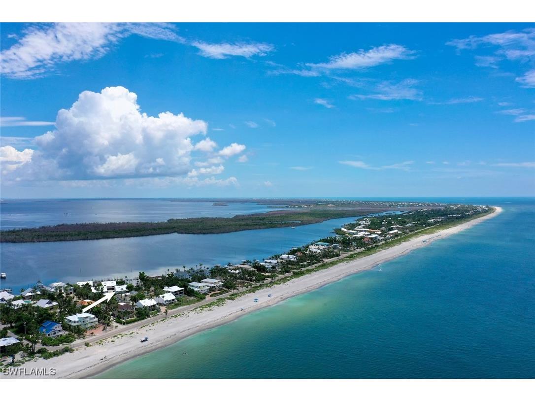 15411 Captiva Drive #3B Captiva FL 33924 223053885 image37