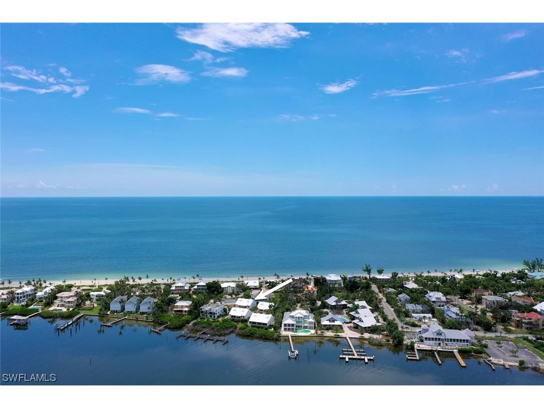 15411 Captiva Drive #3B Captiva FL 33924 223053885 image38