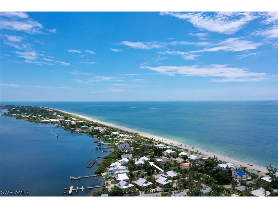 15411 Captiva Drive #3B Captiva FL 33924 223053885 image39