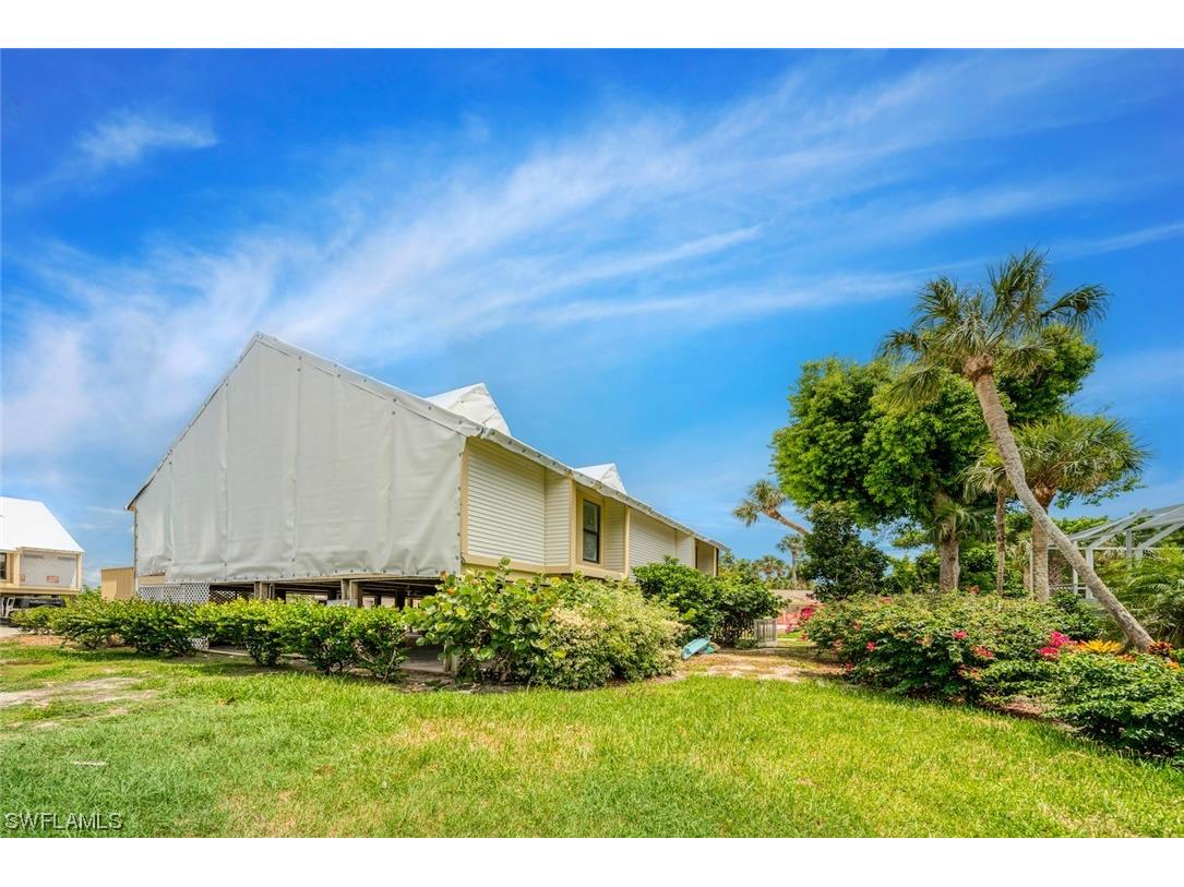 15411 Captiva Drive #3B Captiva FL 33924 223053885 image4