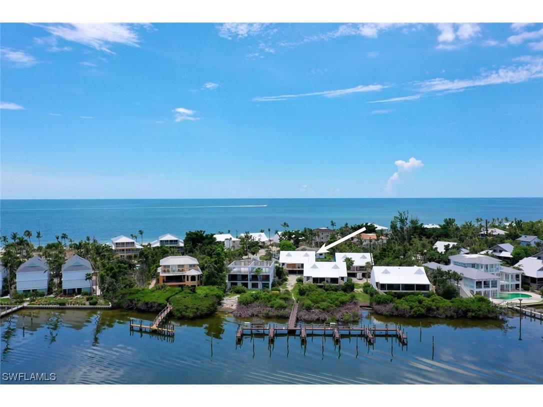 15411 Captiva Drive #3B Captiva FL 33924 223053885 image40