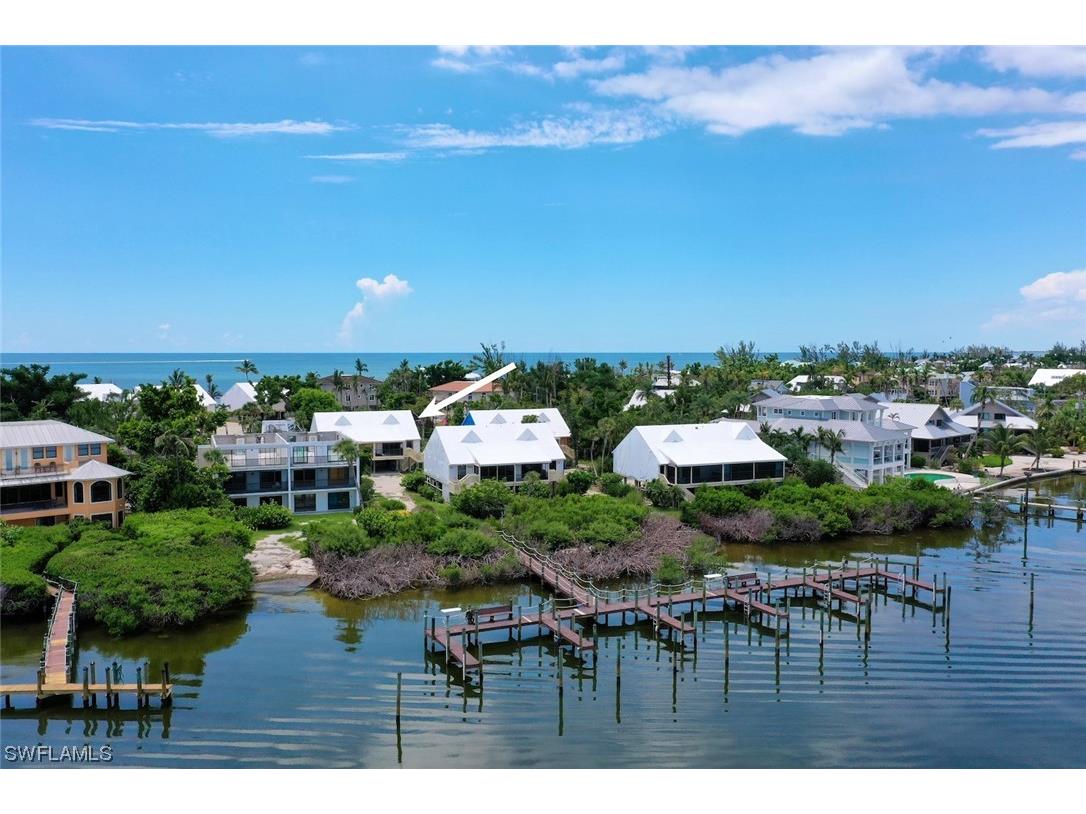 15411 Captiva Drive #3B Captiva FL 33924 223053885 image41