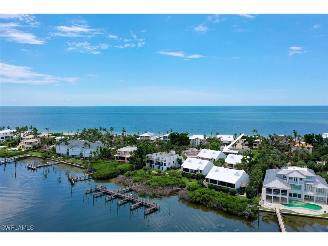 15411 Captiva Drive #3B Captiva FL 33924 223053885 image42