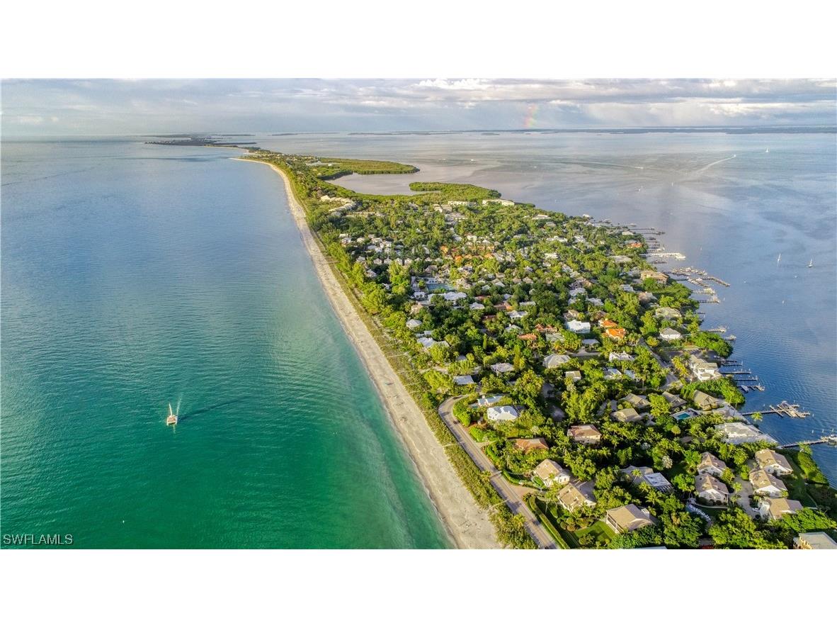 15411 Captiva Drive #3B Captiva FL 33924 223053885 image5