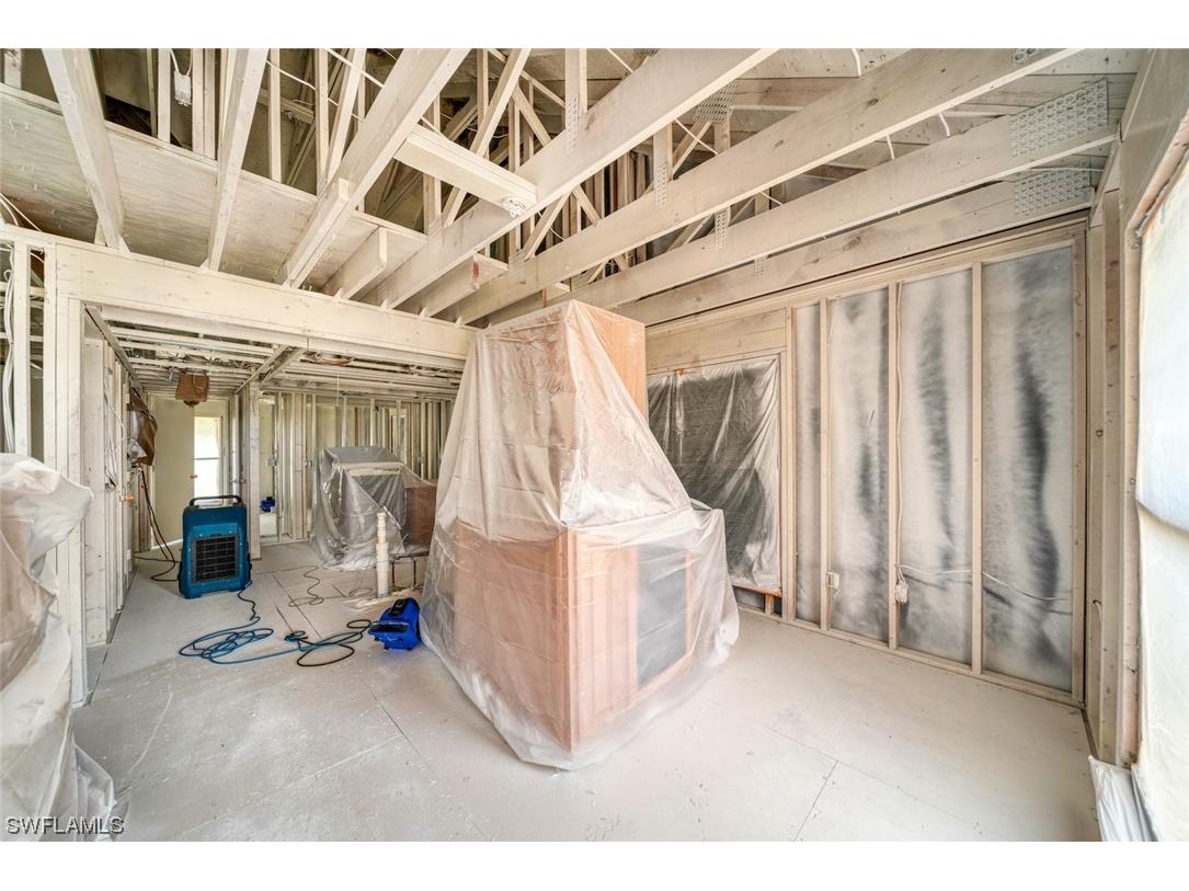 15411 Captiva Drive #3B Captiva FL 33924 223053885 image6