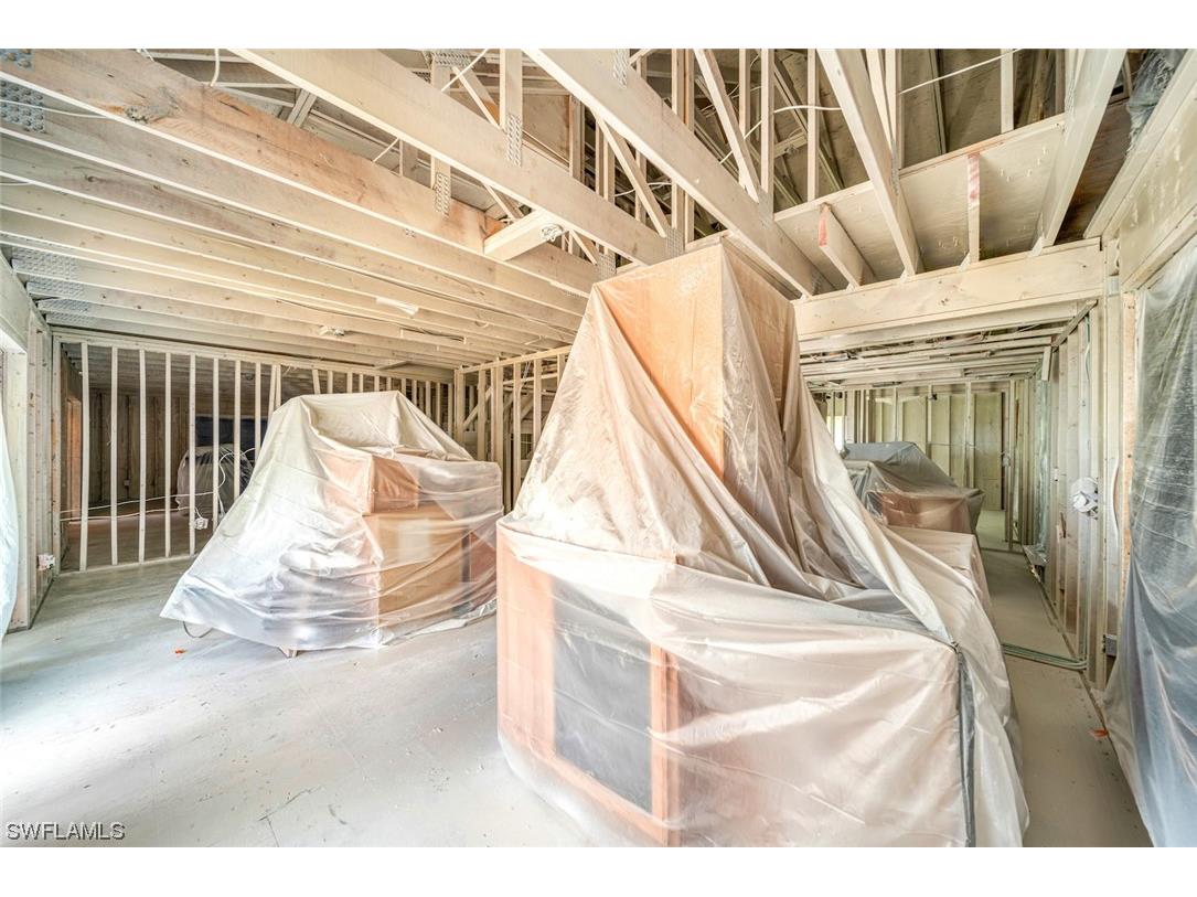 15411 Captiva Drive #3B Captiva FL 33924 223053885 image7