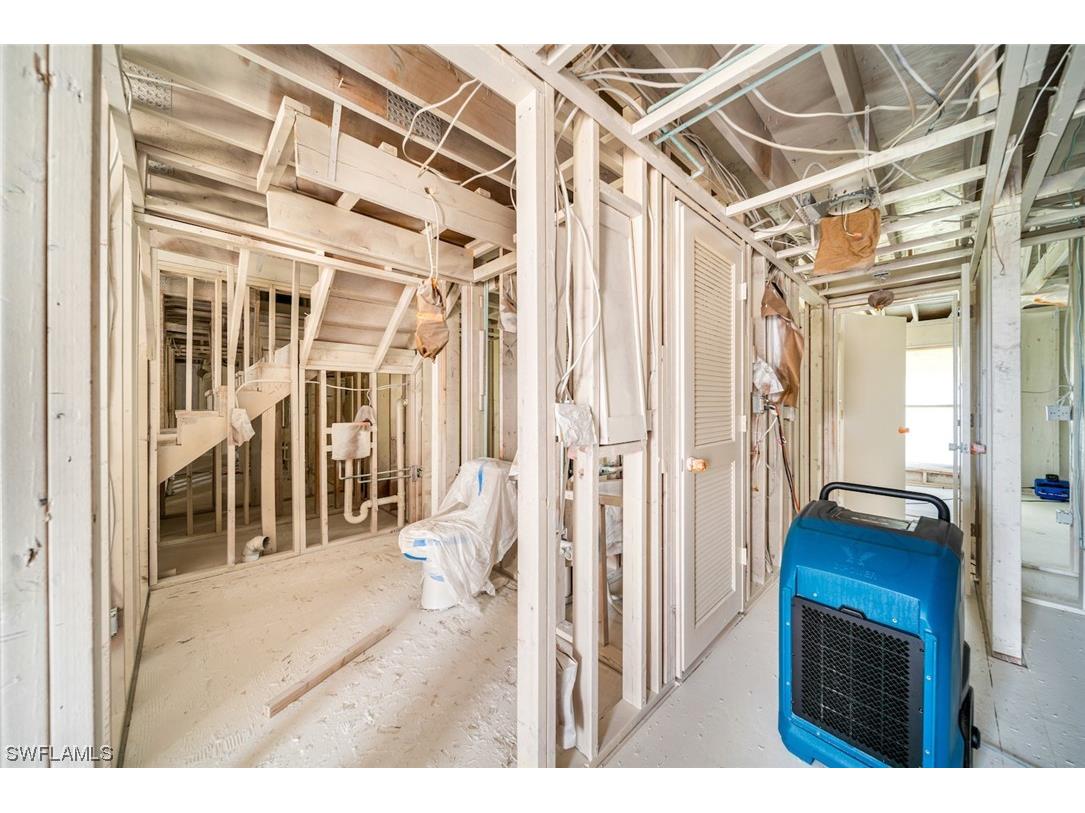 15411 Captiva Drive #3B Captiva FL 33924 223053885 image8