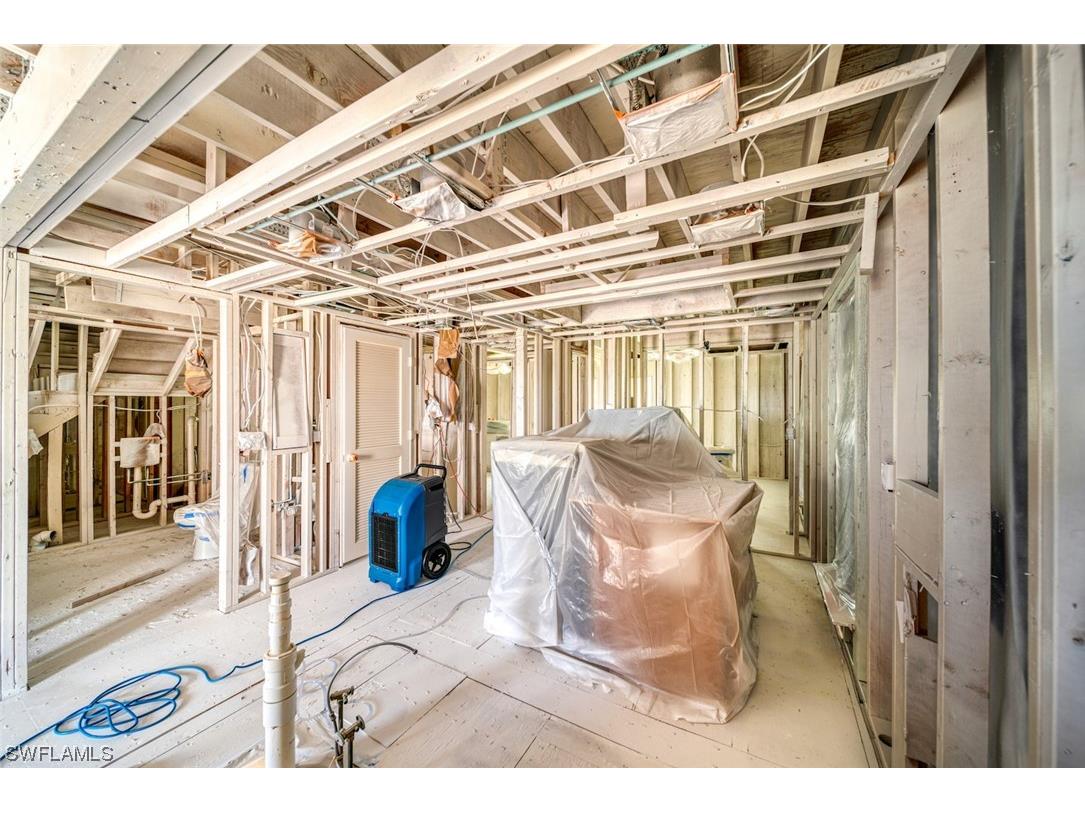 15411 Captiva Drive #3B Captiva FL 33924 223053885 image9