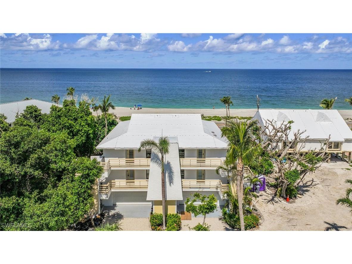 15411 Captiva Drive #C6 Captiva FL 33924 224084983 image1