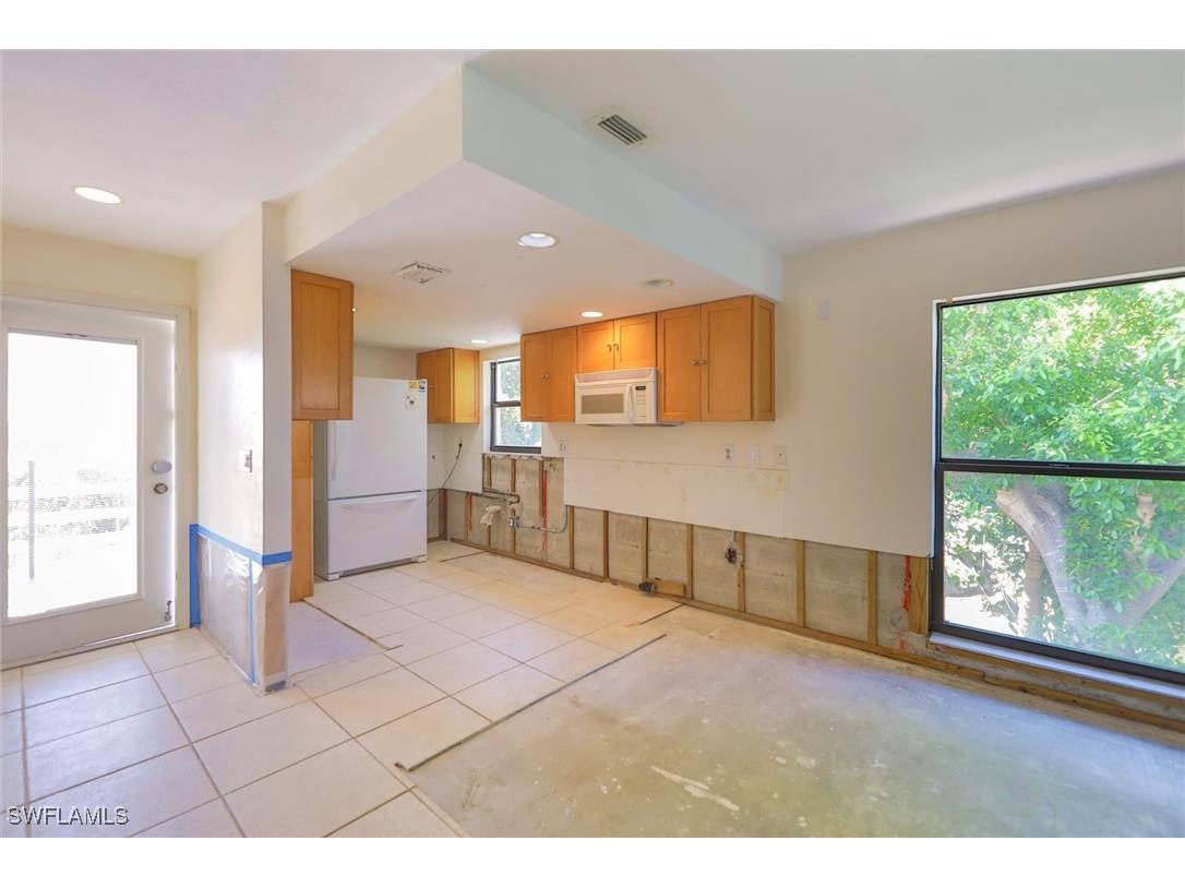 15411 Captiva Drive #C6 Captiva FL 33924 224084983 image10