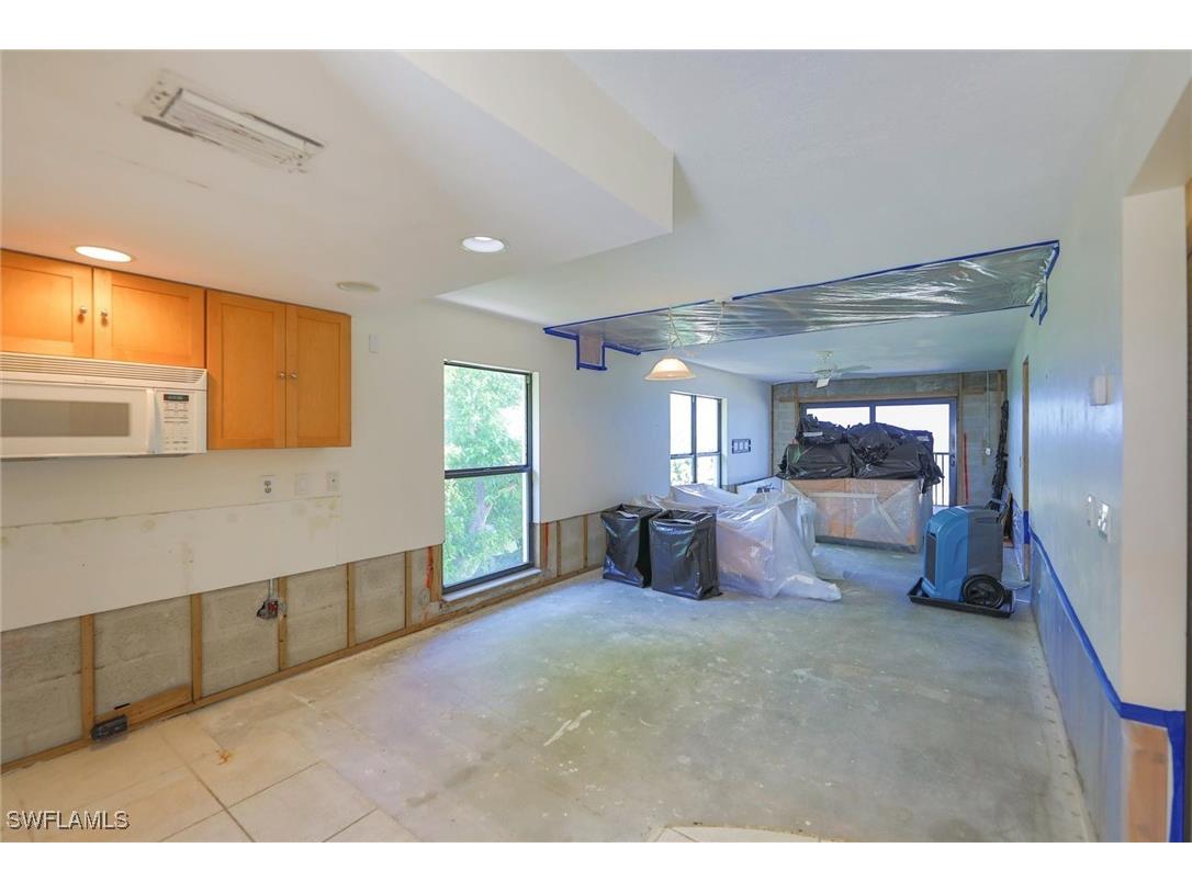 15411 Captiva Drive #C6 Captiva FL 33924 224084983 image11