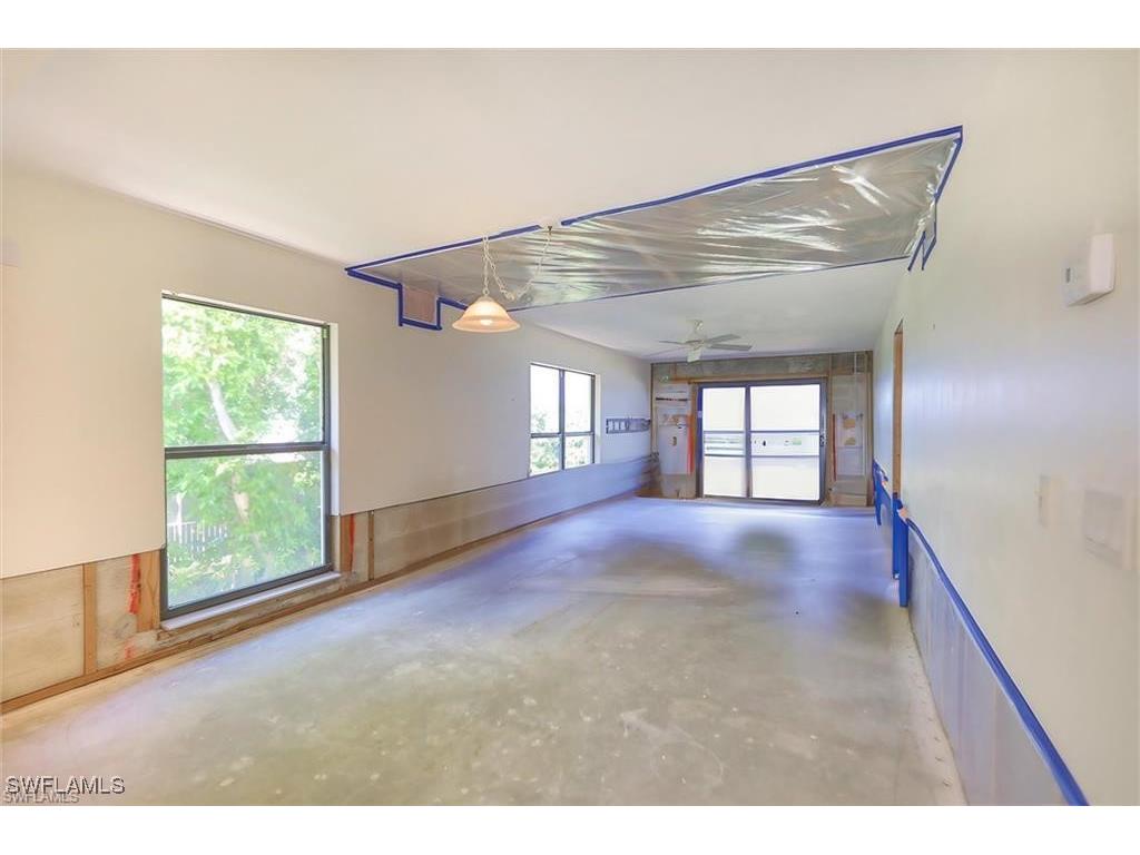 15411 Captiva Drive #C6 Captiva FL 33924 224084983 image13