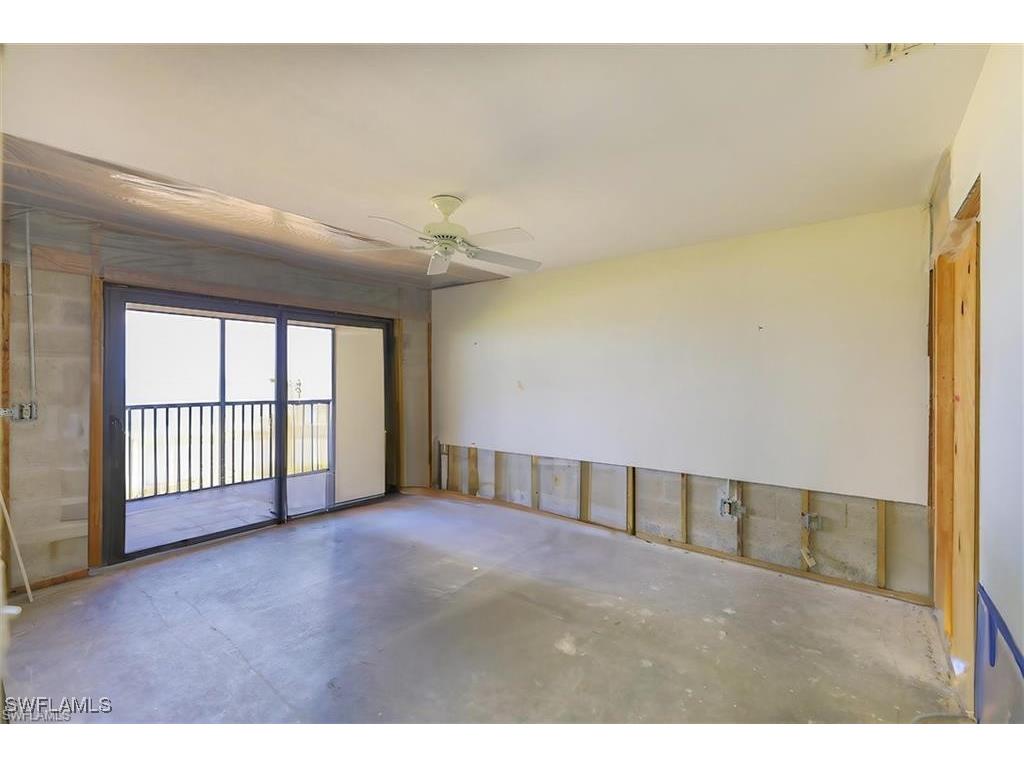 15411 Captiva Drive #C6 Captiva FL 33924 224084983 image14