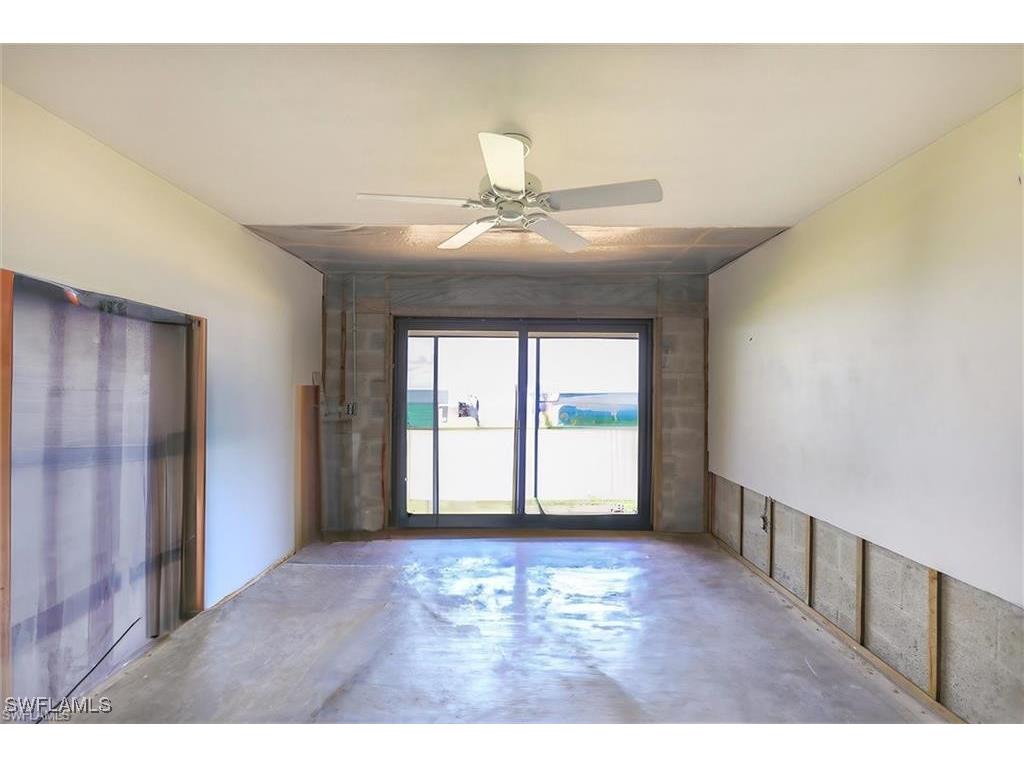 15411 Captiva Drive #C6 Captiva FL 33924 224084983 image17