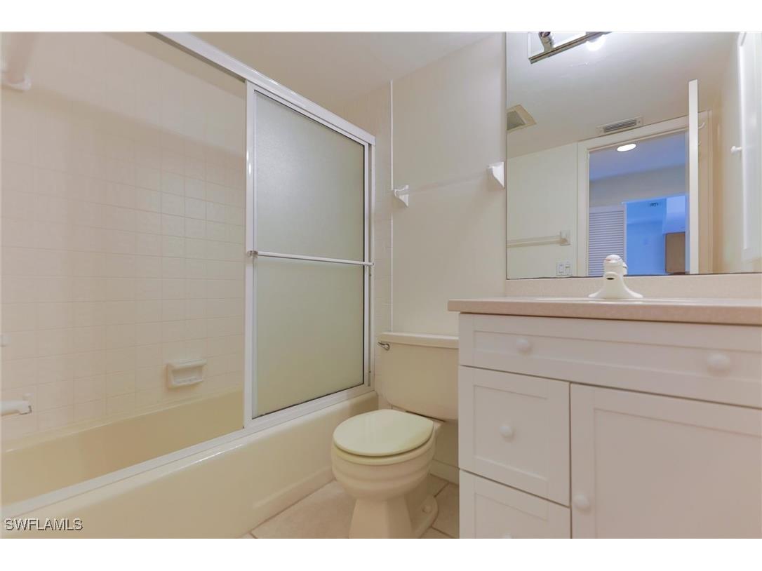 15411 Captiva Drive #C6 Captiva FL 33924 224084983 image18