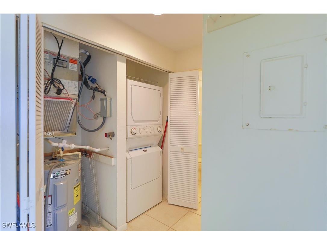 15411 Captiva Drive #C6 Captiva FL 33924 224084983 image19