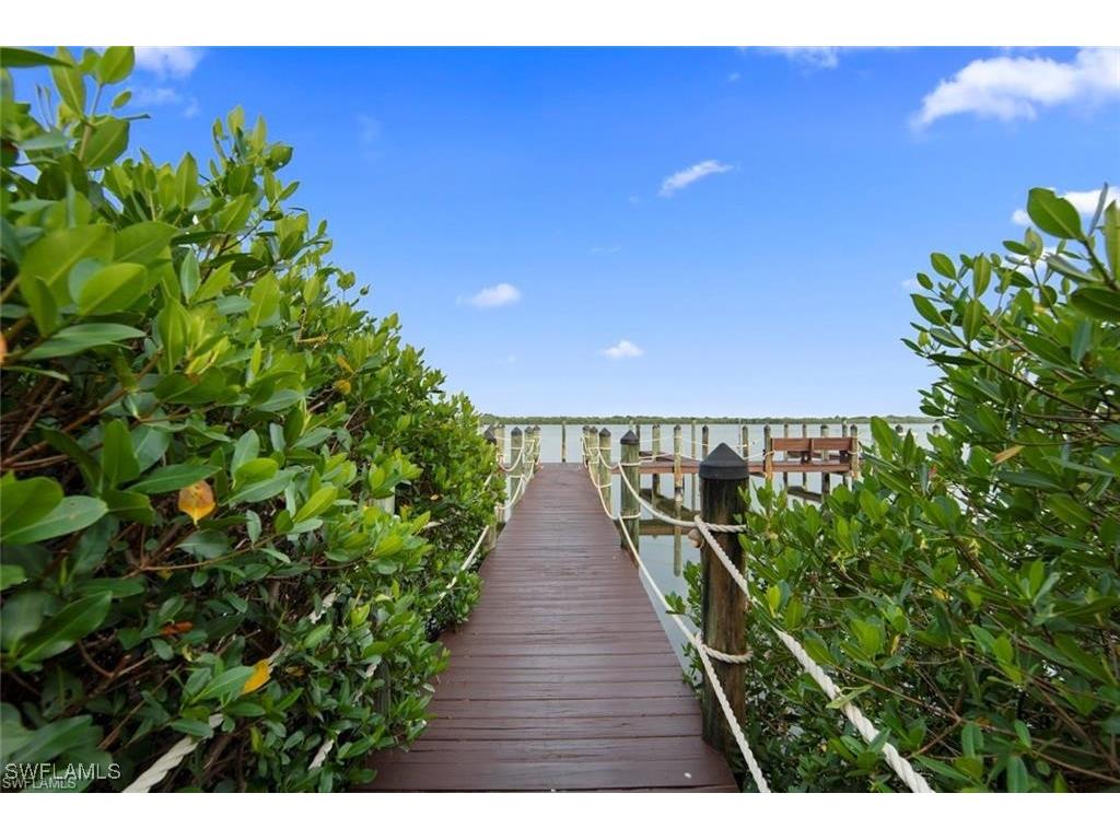 15411 Captiva Drive #C6 Captiva FL 33924 224084983 image2