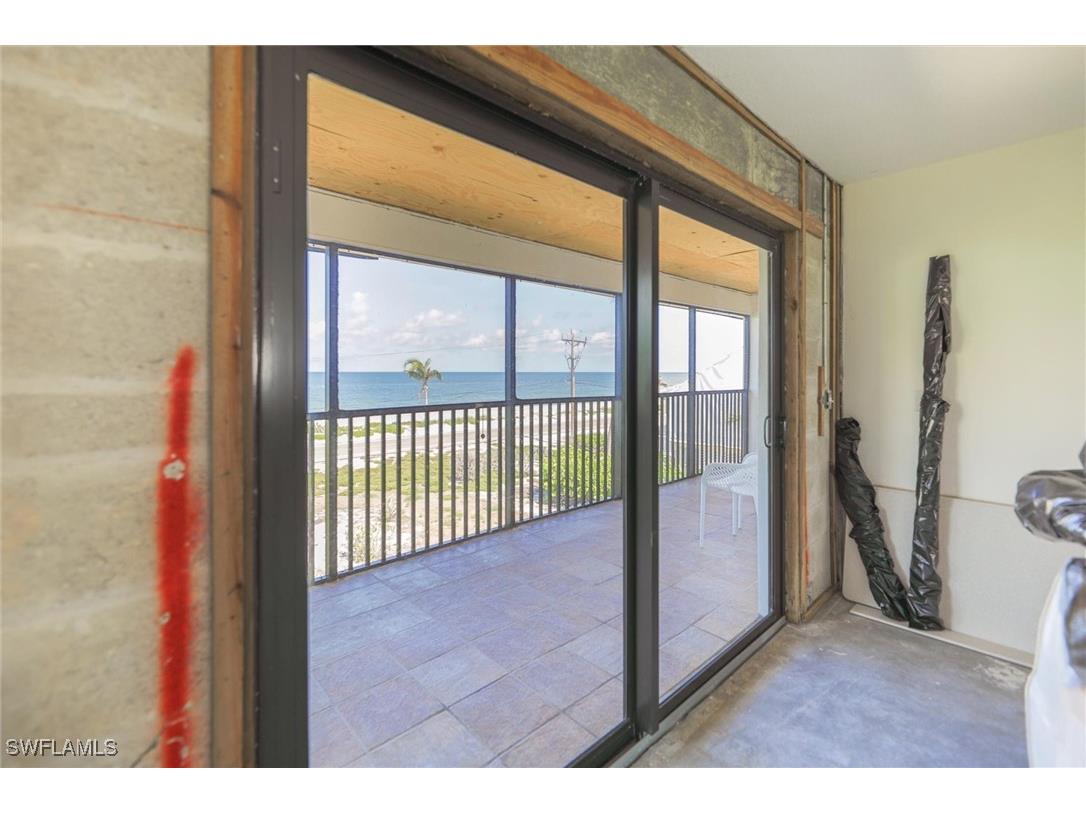 15411 Captiva Drive #C6 Captiva FL 33924 224084983 image20