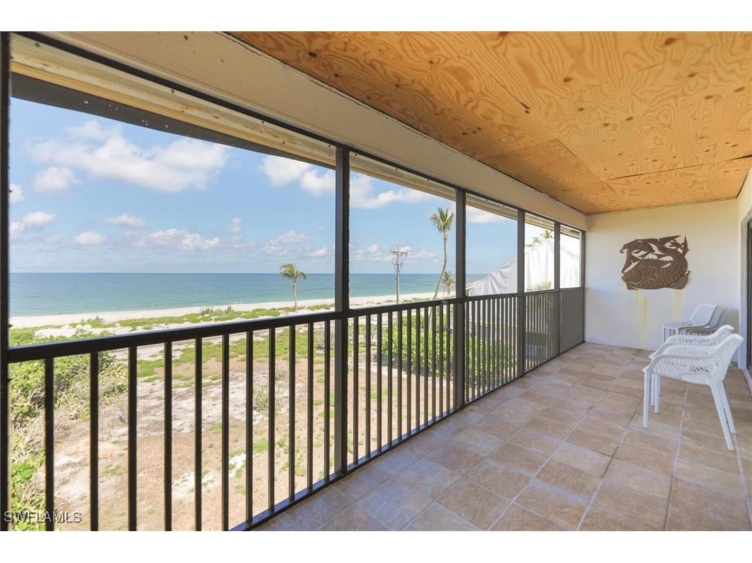 15411 Captiva Drive #C6 Captiva FL 33924 224084983 image21