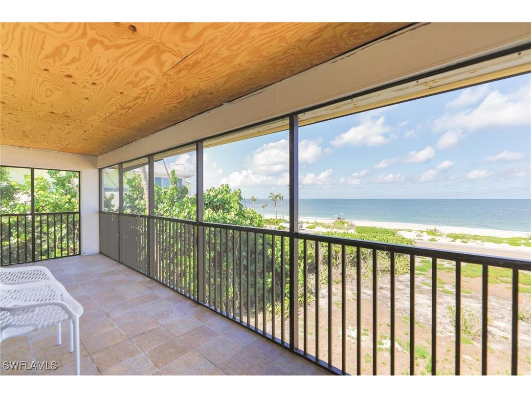 15411 Captiva Drive #C6 Captiva FL 33924 224084983 image22