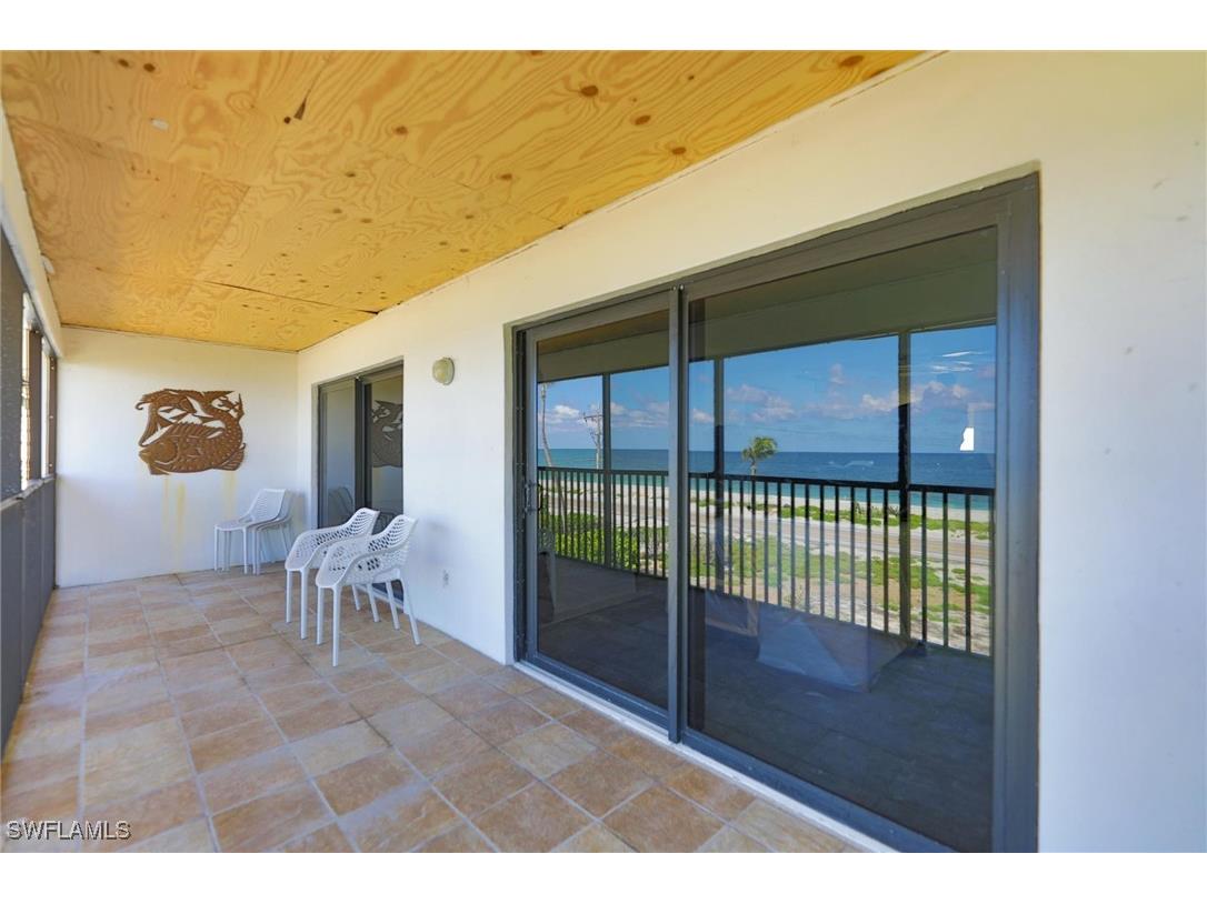 15411 Captiva Drive #C6 Captiva FL 33924 224084983 image23