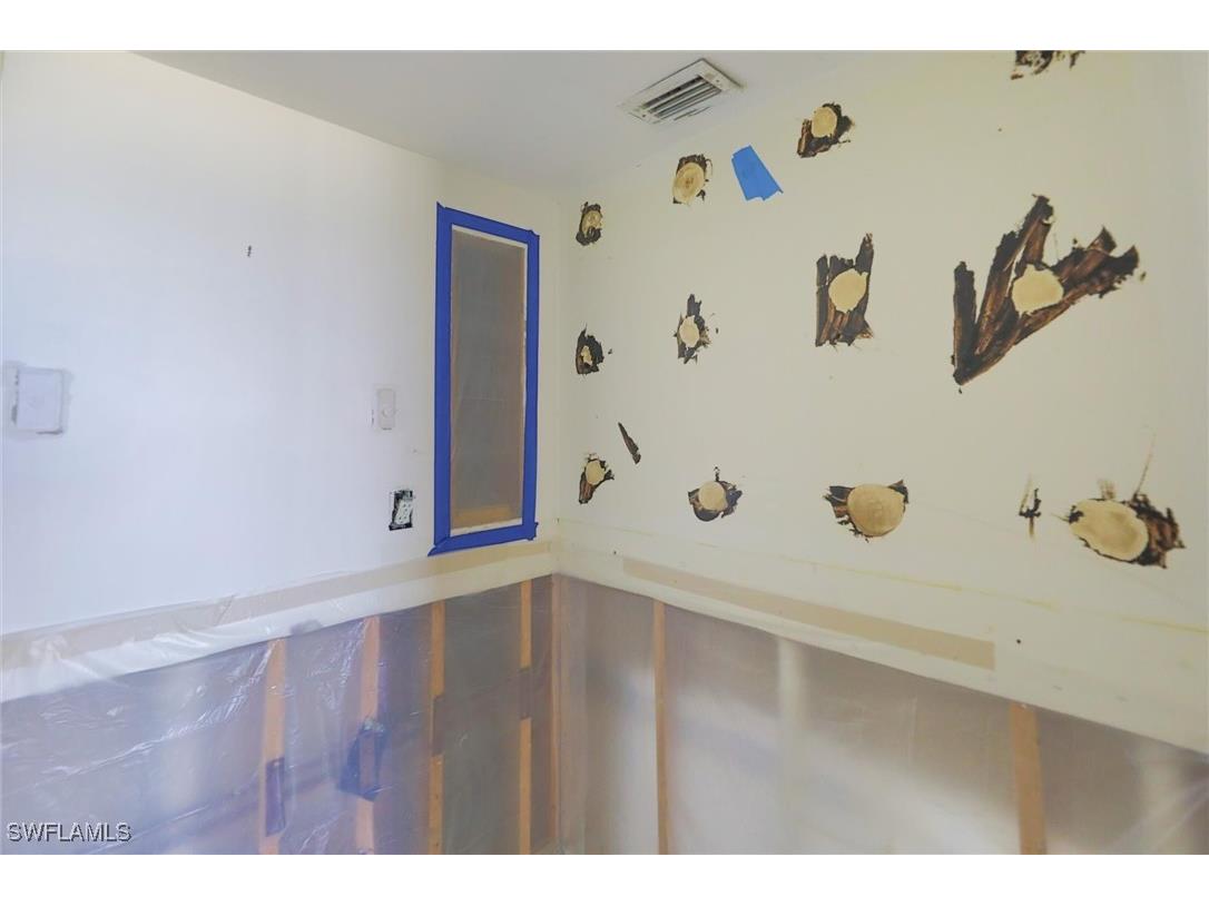 15411 Captiva Drive #C6 Captiva FL 33924 224084983 image24