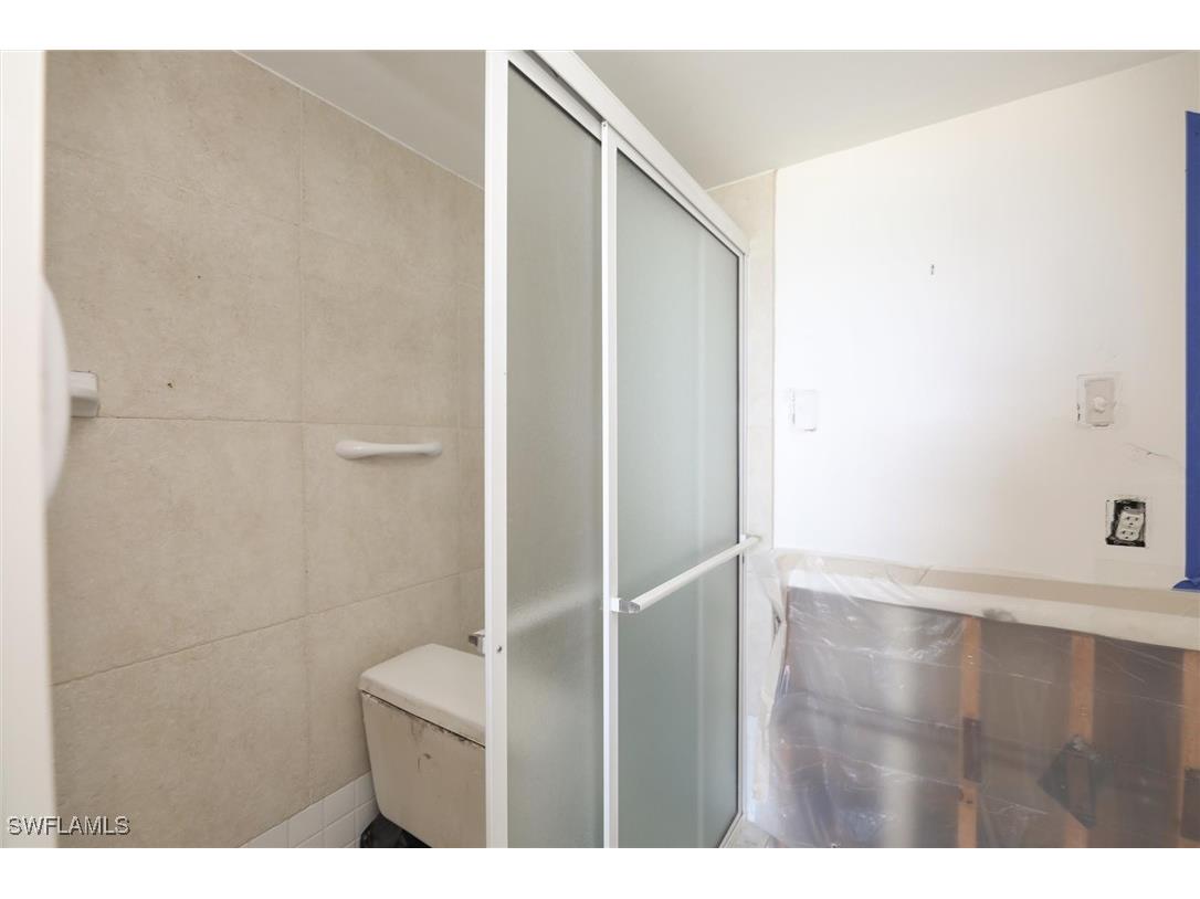 15411 Captiva Drive #C6 Captiva FL 33924 224084983 image25