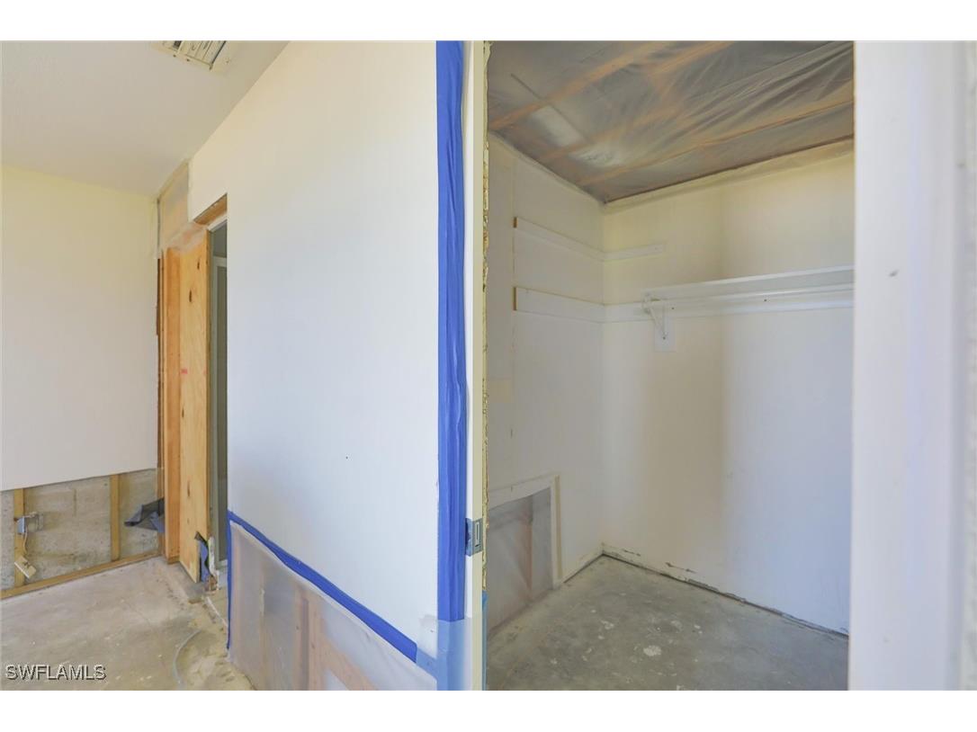 15411 Captiva Drive #C6 Captiva FL 33924 224084983 image26